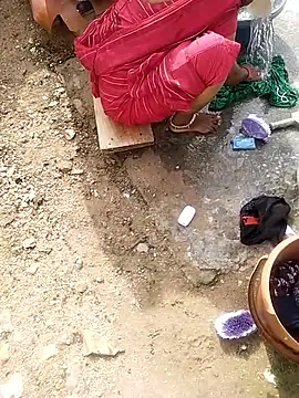 savixxx online show from 09-30-25, 03:45