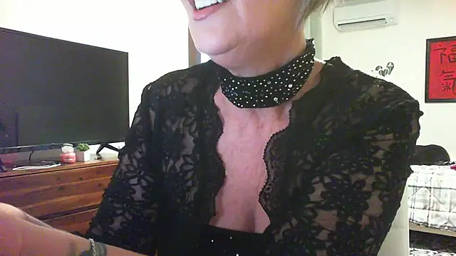   Angel78   online show from 02-08-26, 01:09