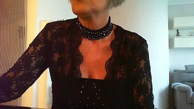   Angel78   online show from 11-13-25, 11:36