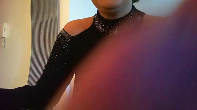   Angel78   online show from 11-04-25, 02:10