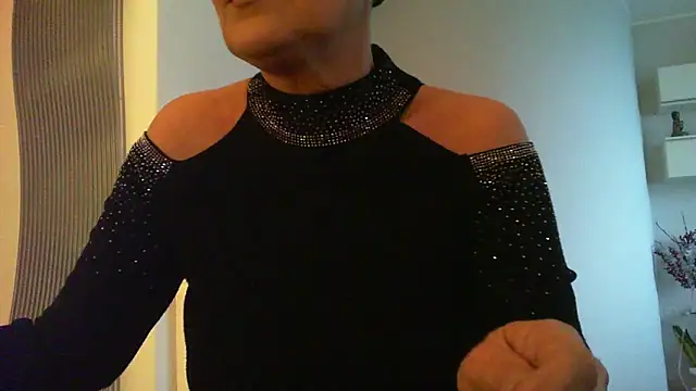   Angel78   online show from 12-22-25, 02:06