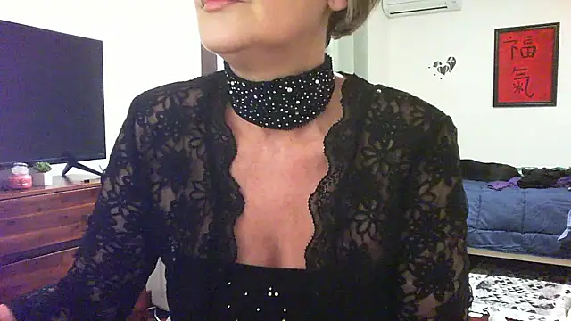   Angel78   online show from 01-16-26, 01:04