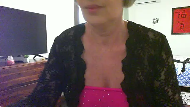   Angel78   online show from 06-14-26, 01:12
