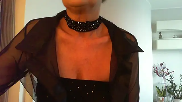   Angel78   online show from 12-17-25, 12:43