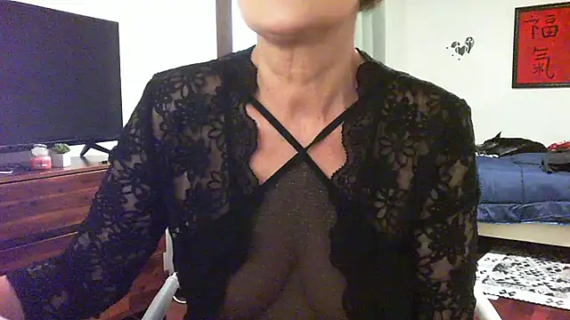   Angel78   online show from 01-14-26, 12:42