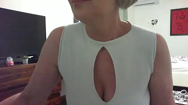   Angel78   online show from 06-26-26, 01:50
