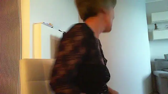   Angel78   online show from 11-17-25, 01:15