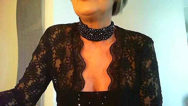   Angel78   online show from 11-03-25, 01:04