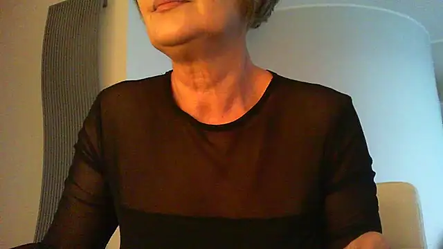   Angel78   online show from 11-27-25, 02:17