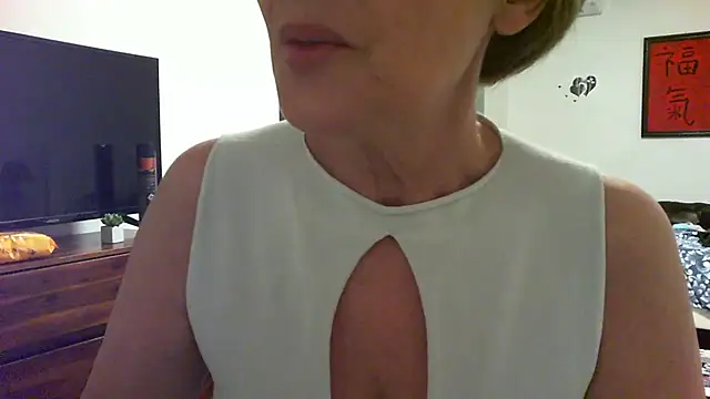   Angel78   online show from 09-15-25, 01:22