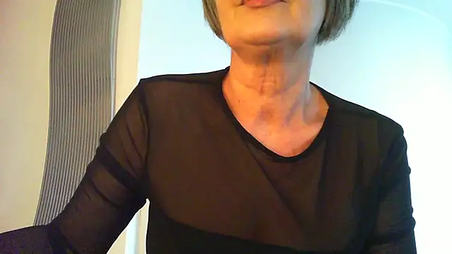   Angel78   online show from 12-03-25, 01:10