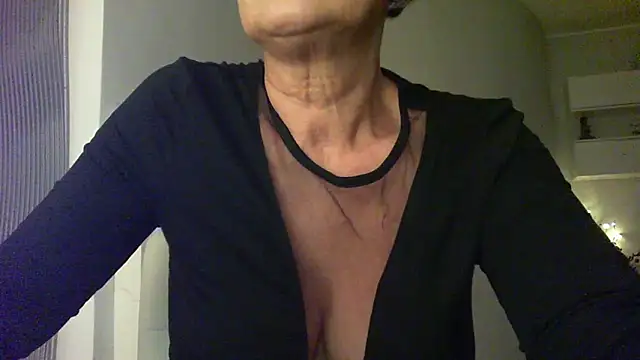   Angel78   online show from 12-19-25, 06:54