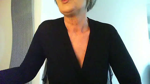   Angel78   online show from 10-12-25, 09:10