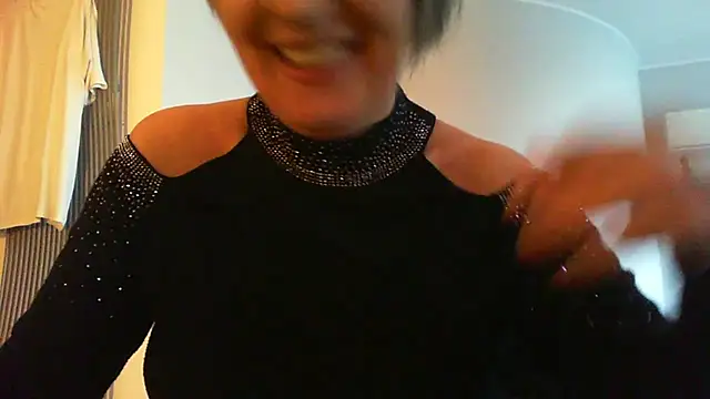   Angel78   online show from 10-18-25, 01:13