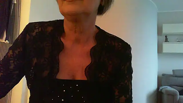   Angel78   online show from 10-31-25, 02:02