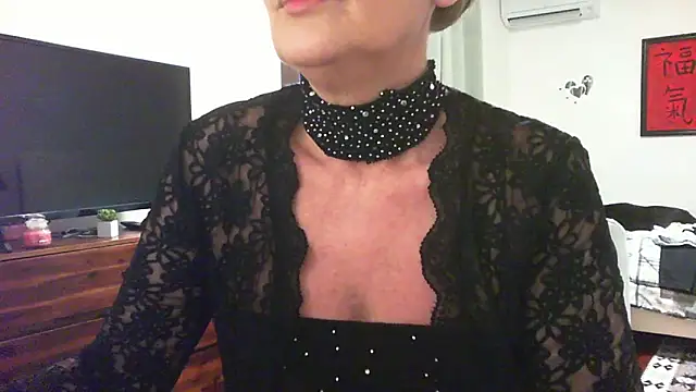   Angel78   online show from 03-01-26, 01:33