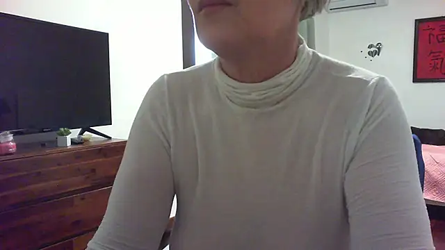 Snapshot of __Angel78__ chatting on 05-28-26, 12:22 Angel78 online show from 05-28-26, 12:22