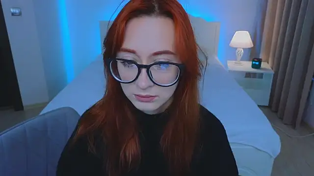 Dark Lola  online show from 10-06-25, 01:51