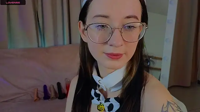 Dark Lola  online show from 03-05-25, 04:56