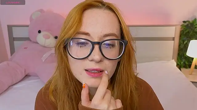 Dark Lola  online show from 09-13-25, 03:28