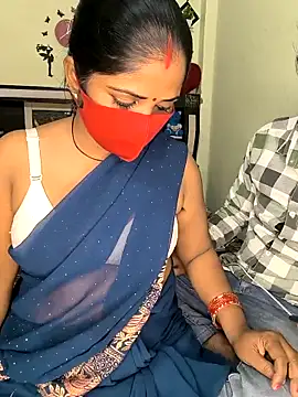 Indian Lust Couple online show from 03-08-25, 06:37
