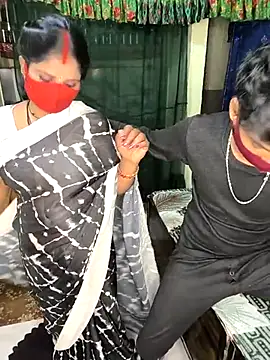 Indian Lust Couple online show from 03-09-25, 06:00