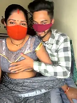 Indian Lust Couple online show from 03-07-25, 06:00