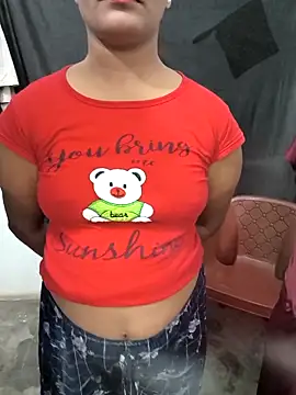 Indian Lust Couple online show from 09-18-25, 06:22