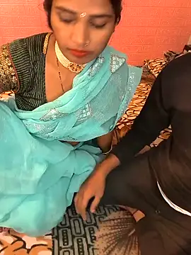 Indian Lust Couple online show from 11-19-25, 04:45
