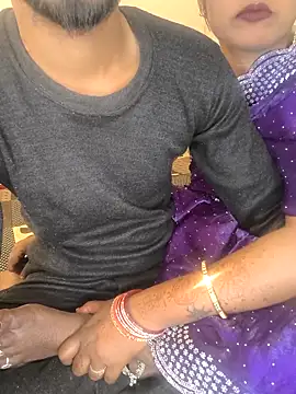 Indian Lust Couple online show from 11-03-25, 06:00