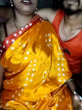 Indian Lust Couple online show from 04-15-26, 01:22