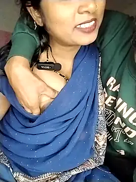 Indian Lust Couple online show from 02-12-26, 12:32