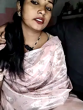 Indian Lust Couple online show from 03-16-26, 01:24