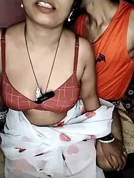 Indian Lust Couple online show from 04-06-26, 05:19