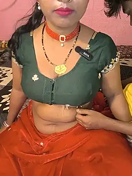 Indian Lust Couple online show from 05-19-26, 06:09