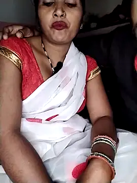 Indian Lust Couple online show from 03-08-26, 01:22