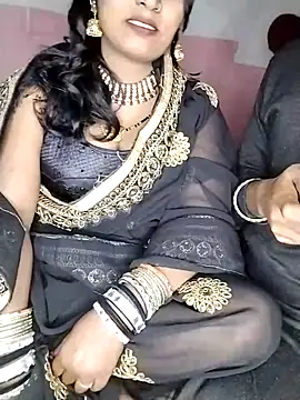 Indian Lust Couple online show from 02-17-26, 08:50