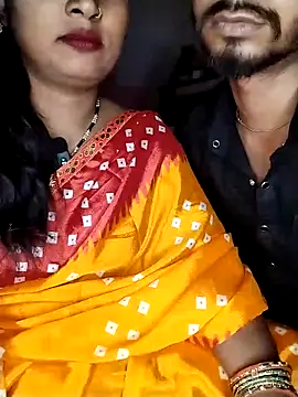 Indian Lust Couple online show from 03-10-26, 11:31