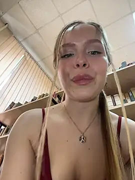 mur girl online show from 05-09-26, 12:52