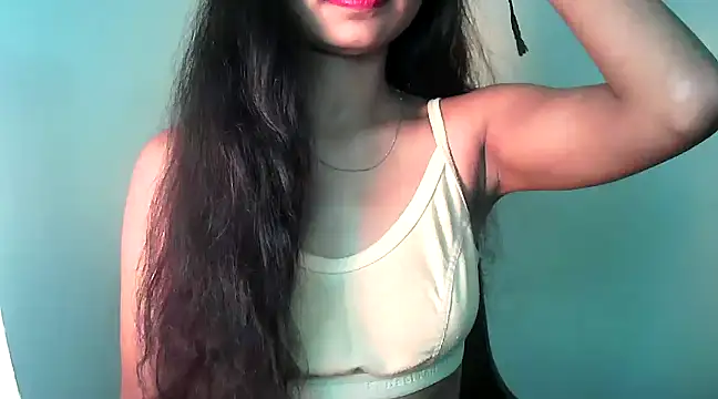 Snapshot of RIYAA_2 chatting on 01-16-25, 08:57 RIYAA 2 online show from 01-16-25, 08:57