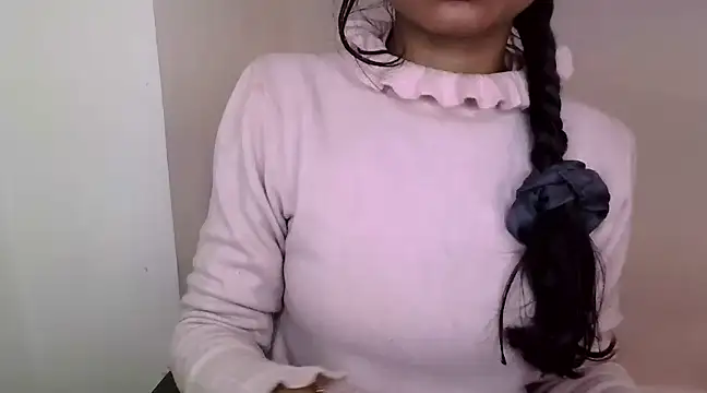 Snapshot of RIYAA_2 chatting on 01-04-25, 03:39 RIYAA 2 online show from 01-04-25, 03:39