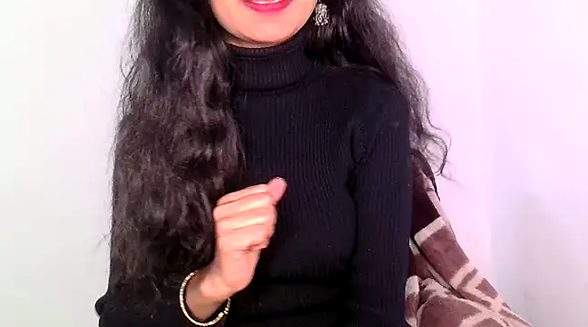 Snapshot of RIYAA_2 chatting on 01-07-25, 03:44 RIYAA 2 online show from 01-07-25, 03:44