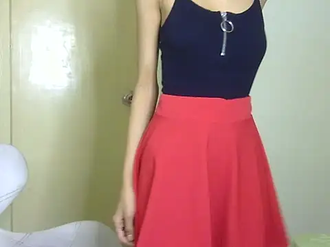 MAAYRA 09 online show from 04-11-26, 09:07