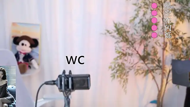 Snapshot of Arwyn-rr chatting on 12-23-24, 01:56 Arwyn-rr online show from 12-23-24, 01:56