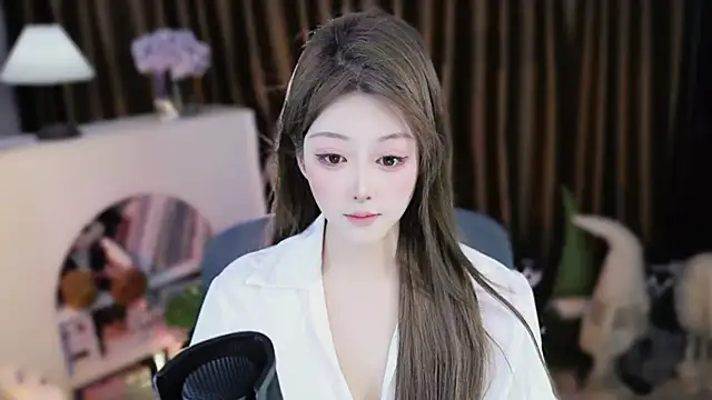 Arwyn-rr online show from 03-17-26, 01:03