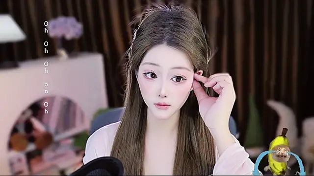 Arwyn-rr online show from 04-13-26, 10:19