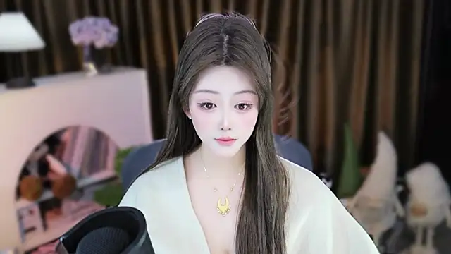 Arwyn-rr online show from 03-05-26, 12:46