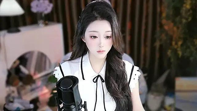 Snapshot of Arwyn-rr chatting on 11-10-25, 09:14 Arwyn-rr online show from 11-10-25, 09:14