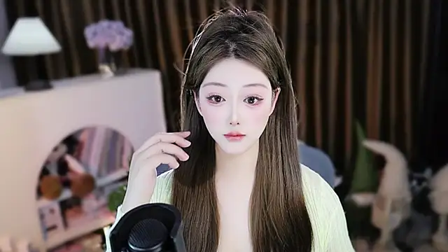 Arwyn-rr online show from 03-20-26, 11:33