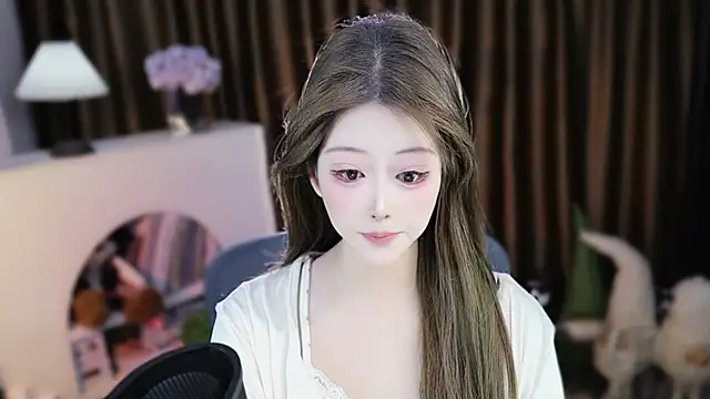 Arwyn-rr online show from 03-29-26, 01:02